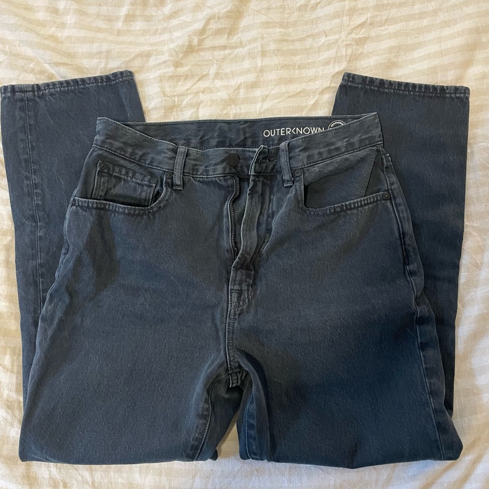 Outerknown Jeans